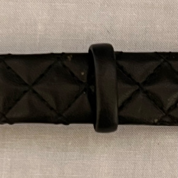 Kate Spade watch - Picture 7 of 11